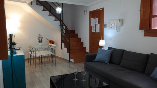 geintur_apartamento_en_el_casco_histcorico_de_toledo_202300003