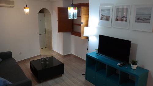 geintur_apartamento_en_el_casco_histcorico_de_toledo_202300004