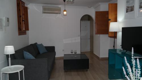 geintur_apartamento_en_el_casco_histcorico_de_toledo_202300005