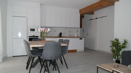 geintur_apartamento_en_el_casco_historico_de_toledo_202300002