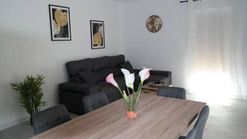 geintur_apartamento_en_el_casco_historico_de_toledo_202300003