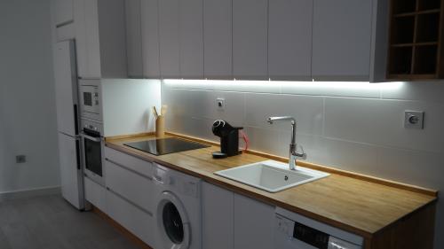 geintur_apartamento_en_el_casco_historico_de_toledo_202300005