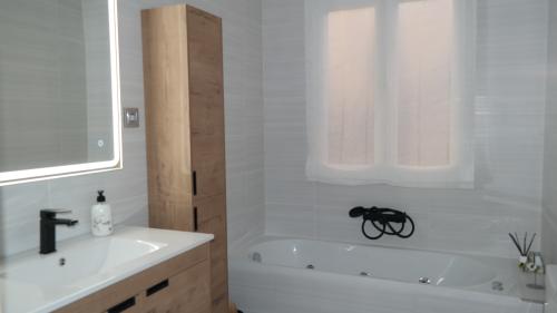 geintur_apartamento_en_el_casco_historico_de_toledo_202300010