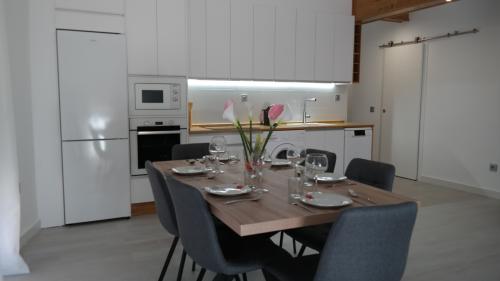 geintur_apartamento_en_el_casco_historico_de_toledo_202300011