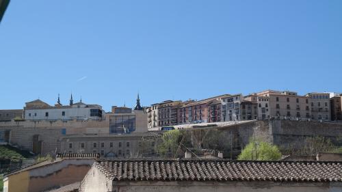 geintur_apartamento_en_el_casco_historico_de_toledo_202300015